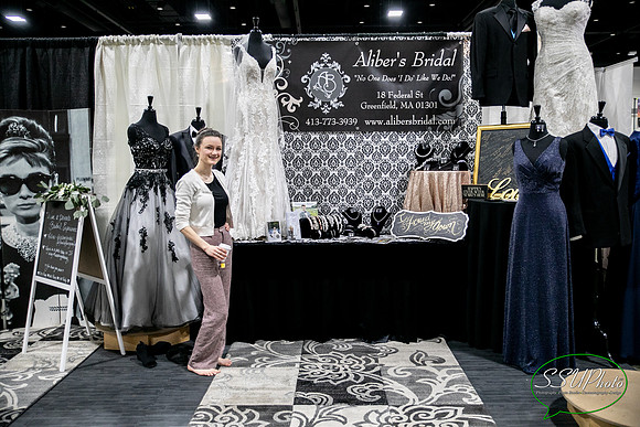 0007bridalshowspring2020