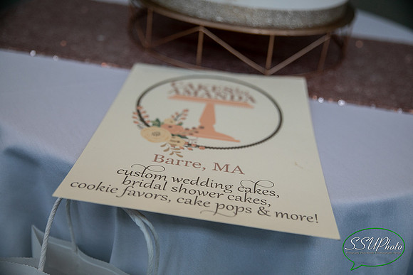 0008bridalshowspring2020