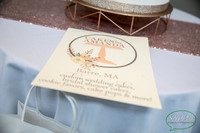 0009bridalshowspring2020
