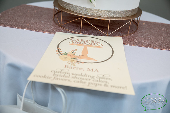 0010bridalshowspring2020