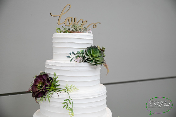 0011bridalshowspring2020