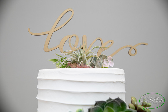 0012bridalshowspring2020