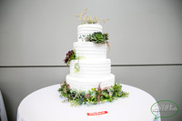 0013bridalshowspring2020