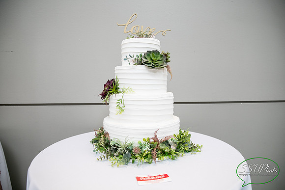 0013bridalshowspring2020