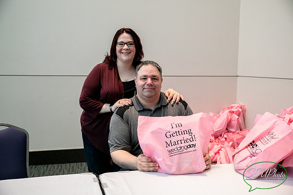 0014bridalshowspring2020