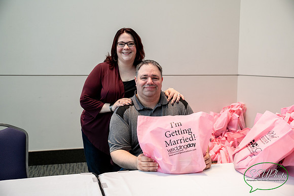 0015bridalshowspring2020