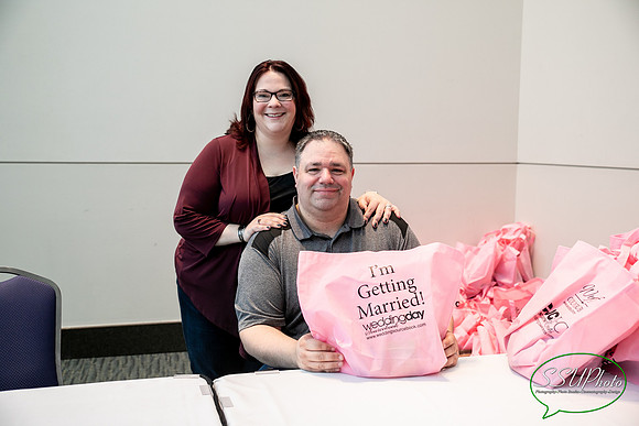 0016bridalshowspring2020