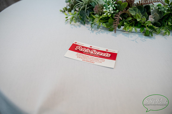 0018bridalshowspring2020