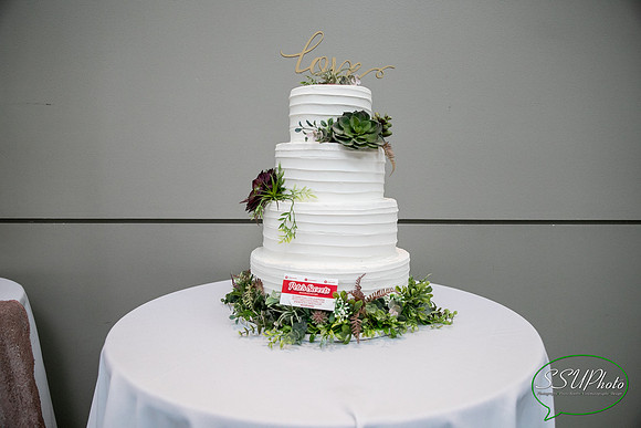 0019bridalshowspring2020