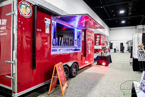 0020bridalshowspring2020