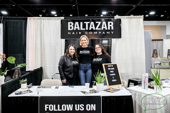 0023bridalshowspring2020