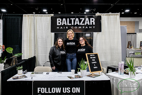 0024bridalshowspring2020