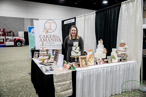 0026bridalshowspring2020
