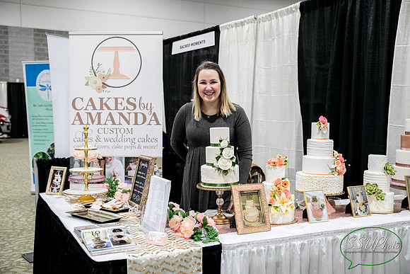 0027bridalshowspring2020