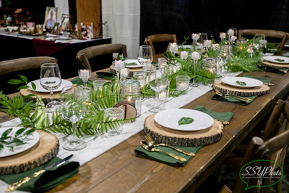 0030bridalshowspring2020