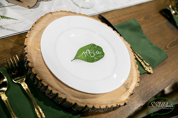 0031bridalshowspring2020