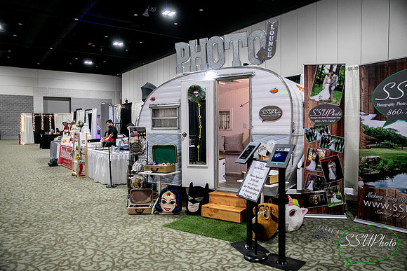 0035bridalshowspring2020