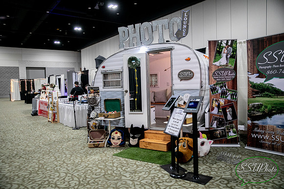 0036bridalshowspring2020