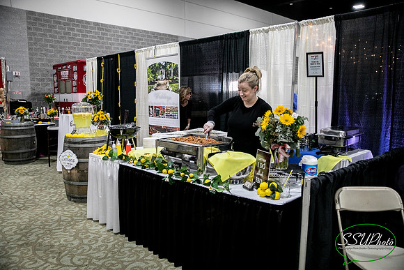 0037bridalshowspring2020