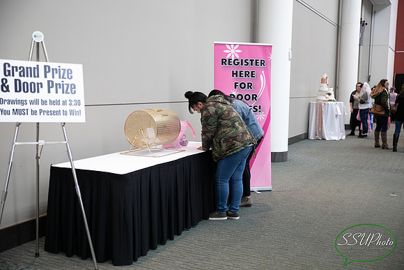 0039bridalshowspring2020