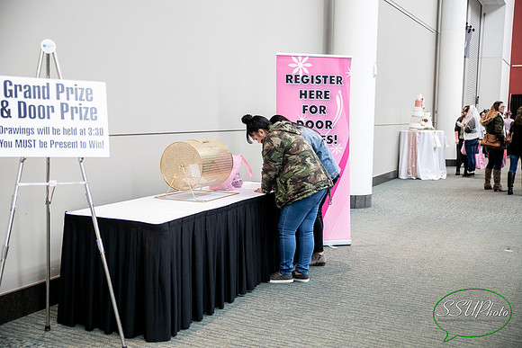 0040bridalshowspring2020