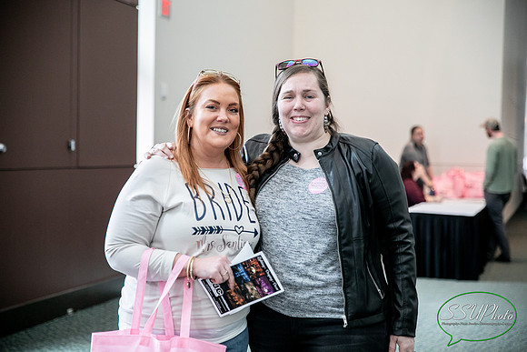 0041bridalshowspring2020