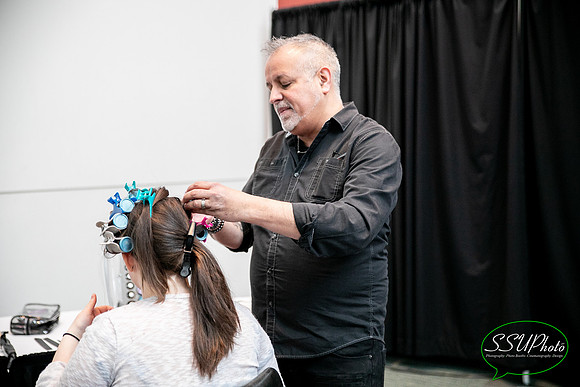 0042bridalshowspring2020