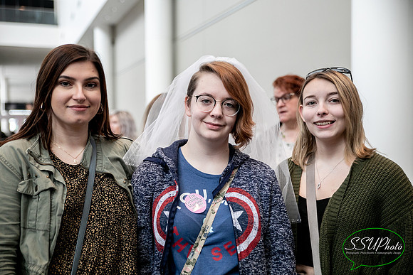 0044bridalshowspring2020