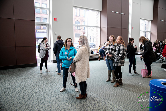 0045bridalshowspring2020