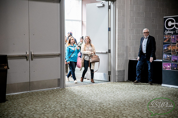 0046bridalshowspring2020