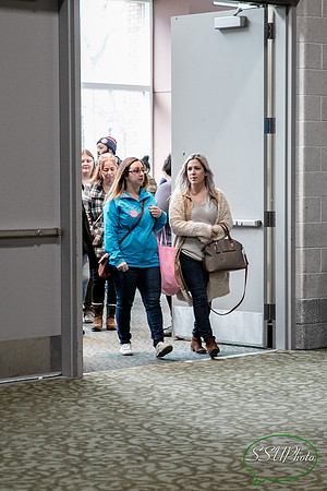 0047bridalshowspring2020