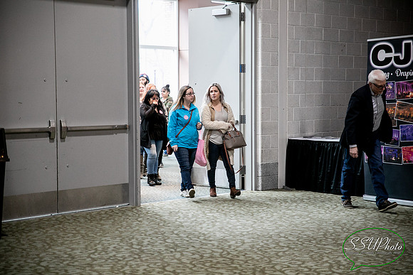 0048bridalshowspring2020
