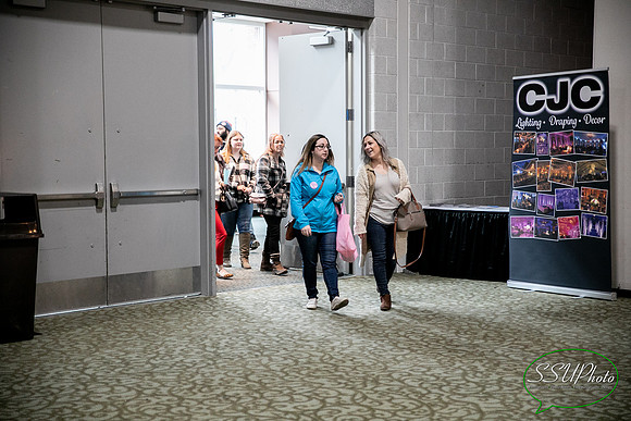 0049bridalshowspring2020