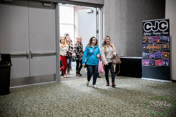 0050bridalshowspring2020