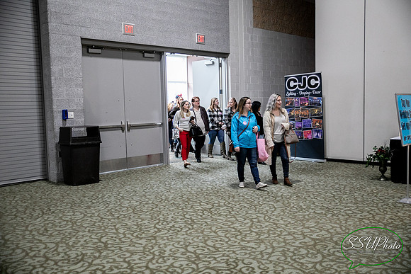 0051bridalshowspring2020