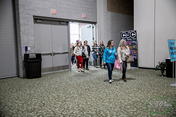 0052bridalshowspring2020