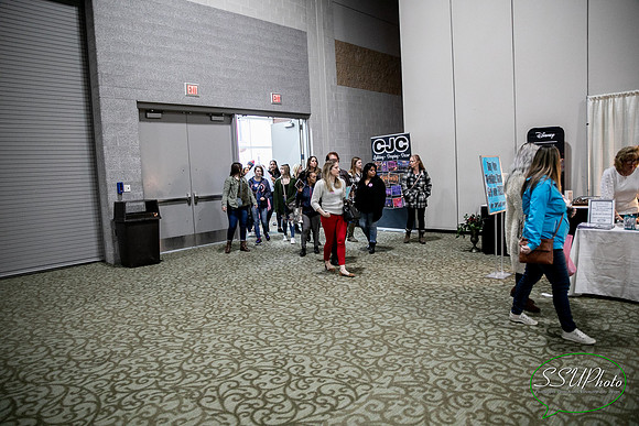 0053bridalshowspring2020