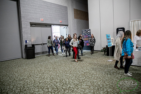 0054bridalshowspring2020