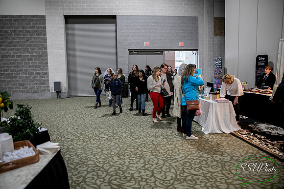 0055bridalshowspring2020