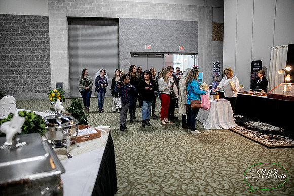 0056bridalshowspring2020