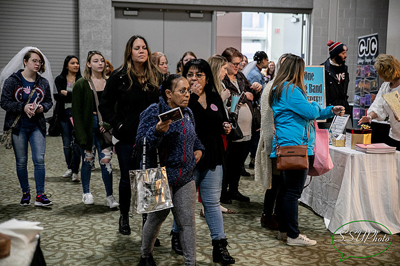 0057bridalshowspring2020