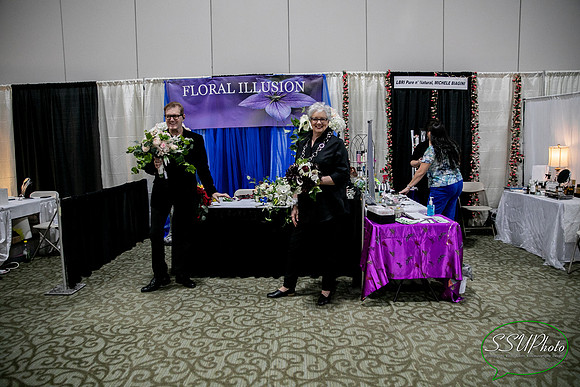 0058bridalshowspring2020