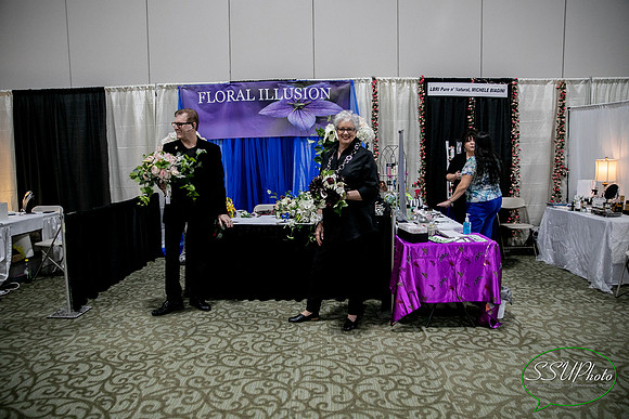 0059bridalshowspring2020