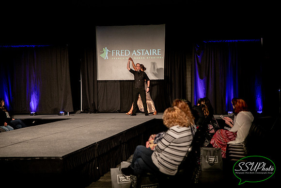 0060bridalshowspring2020