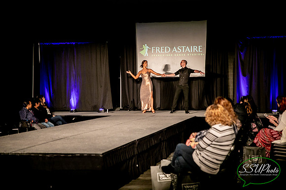 0061bridalshowspring2020