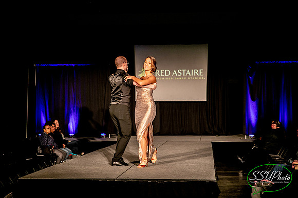 0065bridalshowspring2020