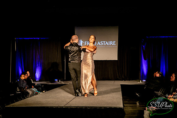 0066bridalshowspring2020
