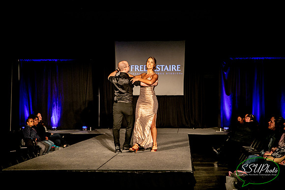 0067bridalshowspring2020