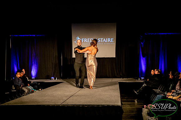 0068bridalshowspring2020