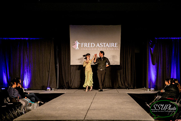 0069bridalshowspring2020